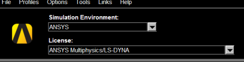 ansys初学者先学哪个